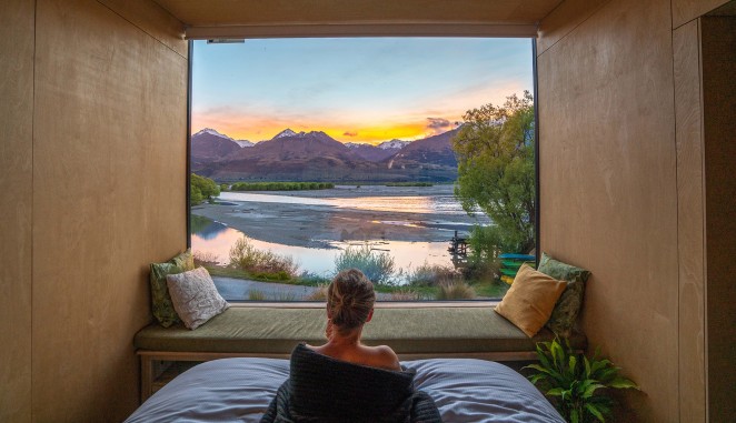 Ecoscapes 231 copy v2