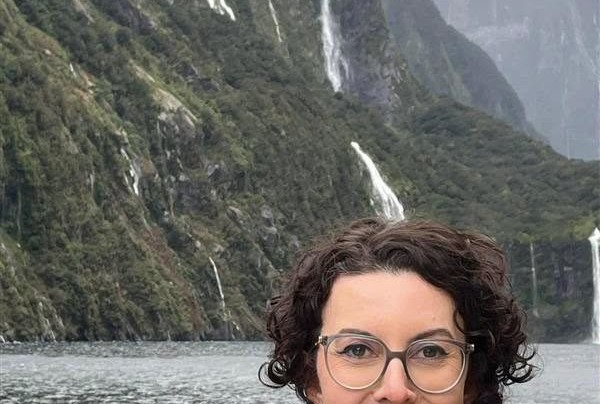 Erika