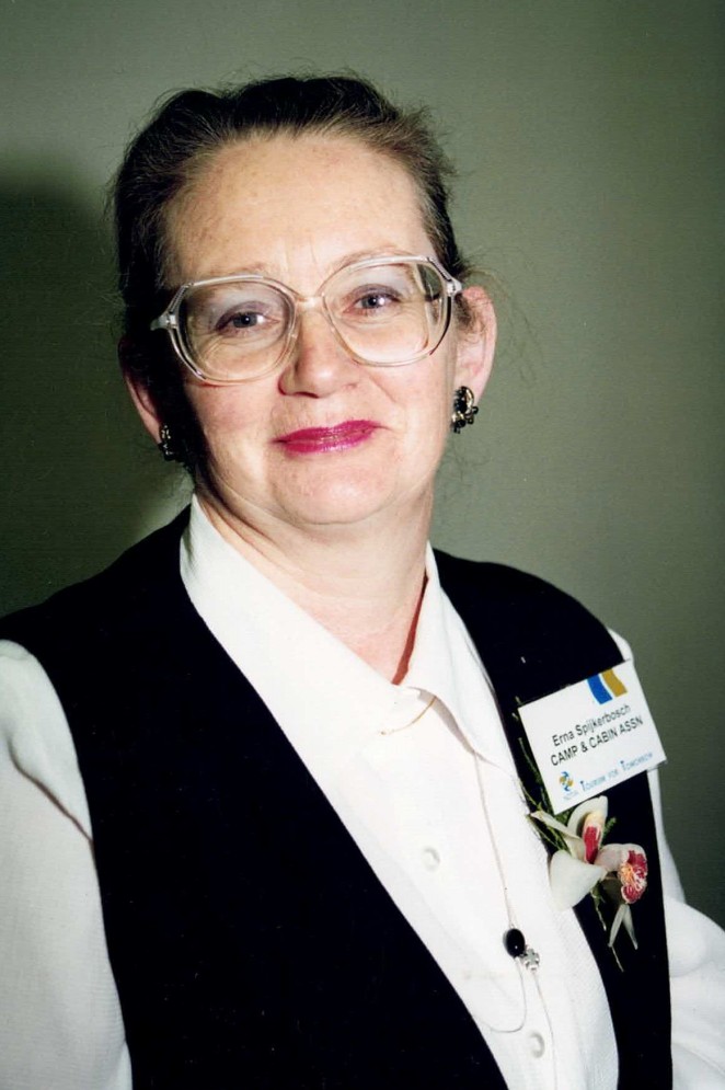 Erna Pic3
