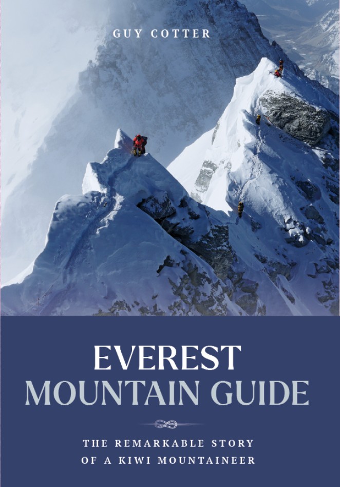 Everest Mountain Guide Cover 600px wide 72dpi 1