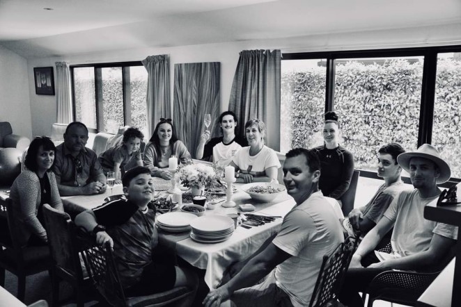 FB IMG 1676880955002