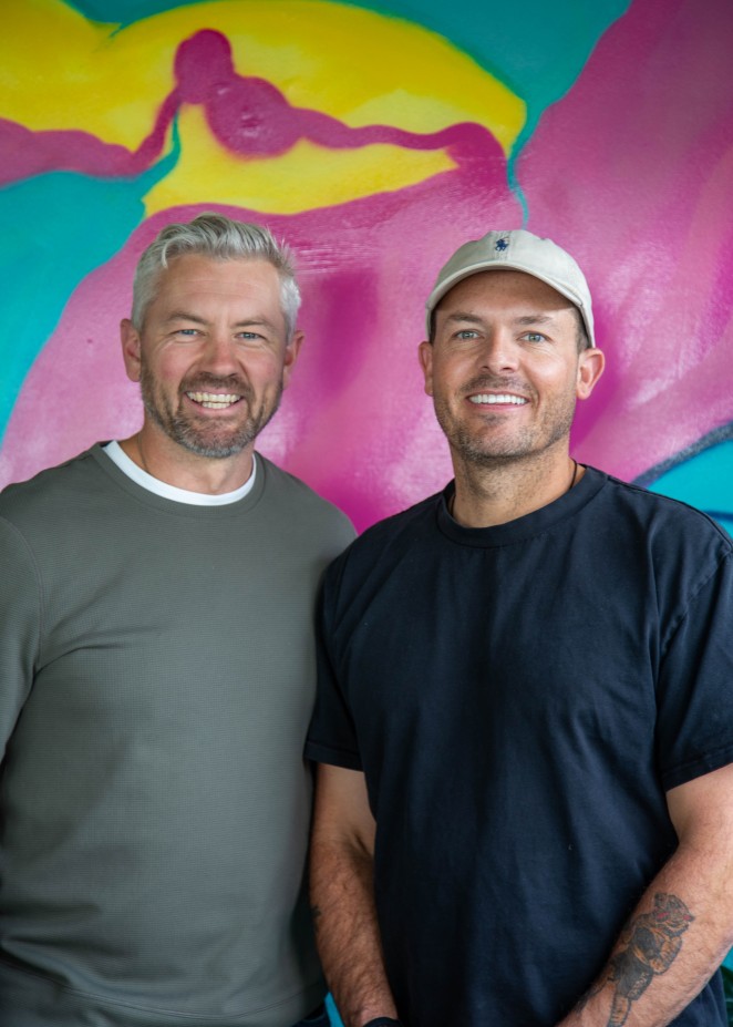 FHG Boys 2024 By Kristel Maroszek 2