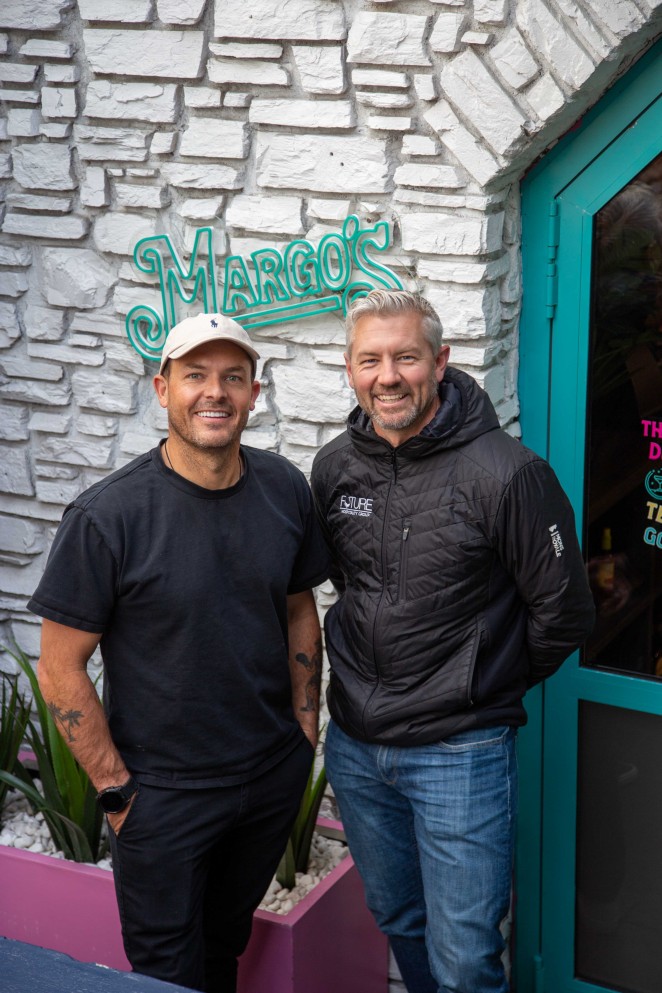 FHG Boys 2024 By Kristel Maroszek 4