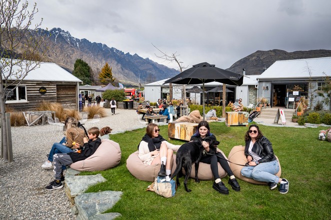 Festival photos 2 copy