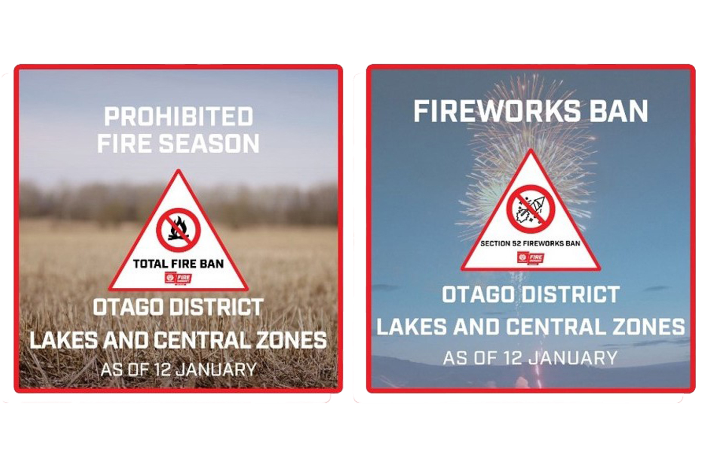 Fireworks Ban 1375 x 926