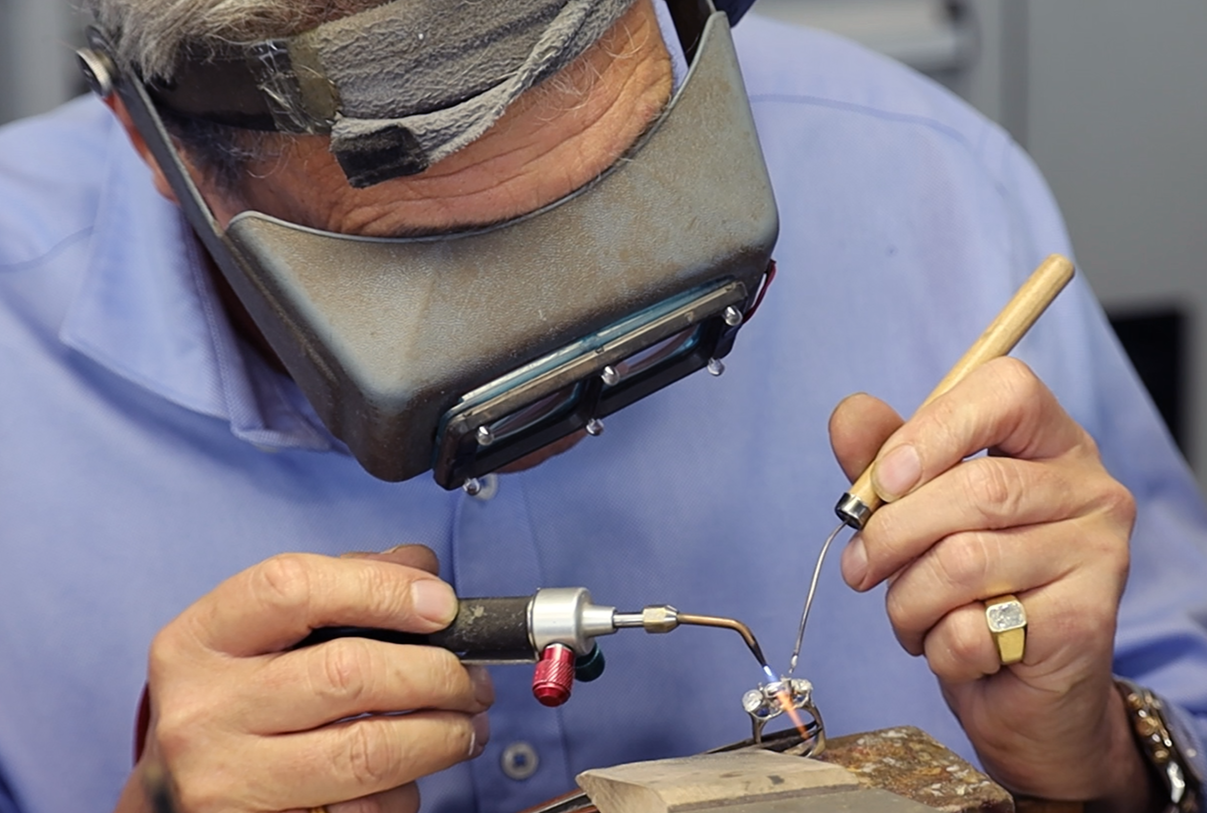 Gary Repair v2
