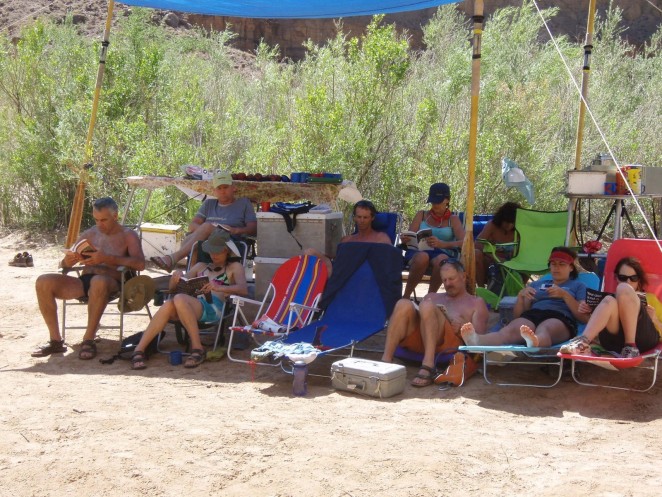 Grand Canyon 07 A 100