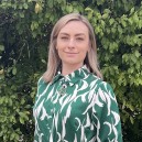 Hannah Kotahi Immigration