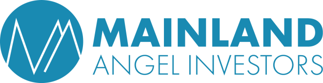 Horizontal Primary Colour