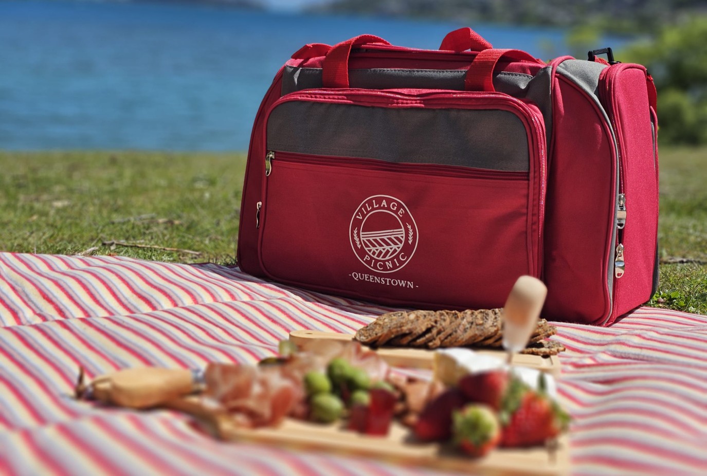 IMG 20251107 WA0001 copy