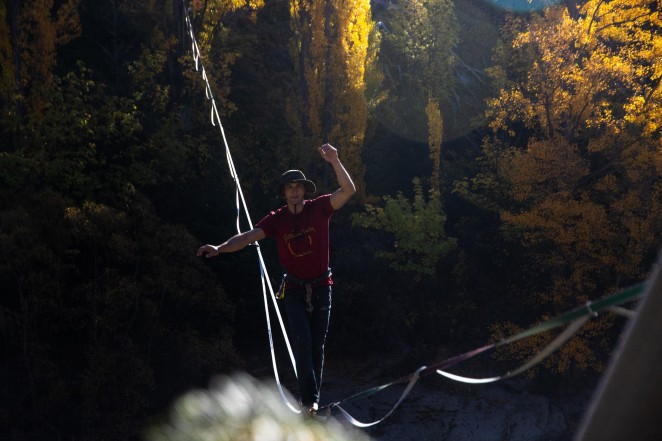 IMG 13291660294191051