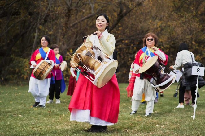 IMG 20240502 071931 047