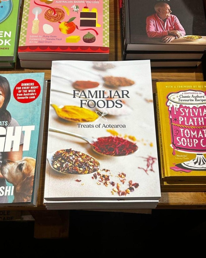 IMG 20250519 153831 115