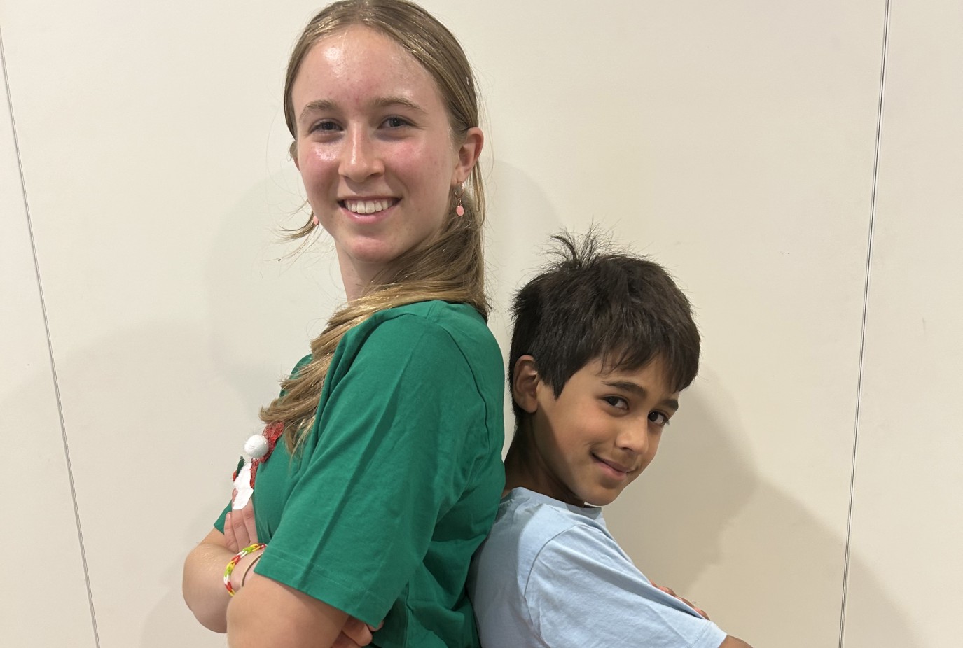 IMG 2884 preview copy