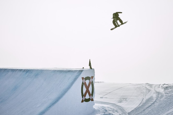 Image One LAAXOPEN SADOWSKI SYNNOTT Zoi Credit Ruggli