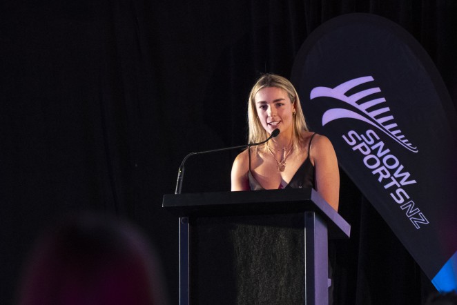 Image Three Zoi Sadowski Synnott credit Ross Mackay