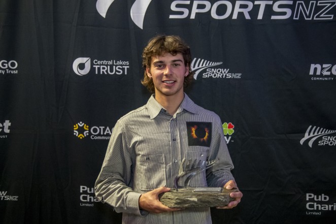 Image Two Nico Porteous credit Ross Mackay