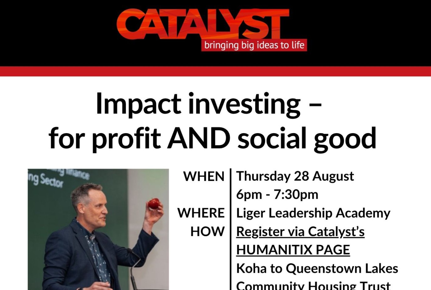 Impact Investing copy
