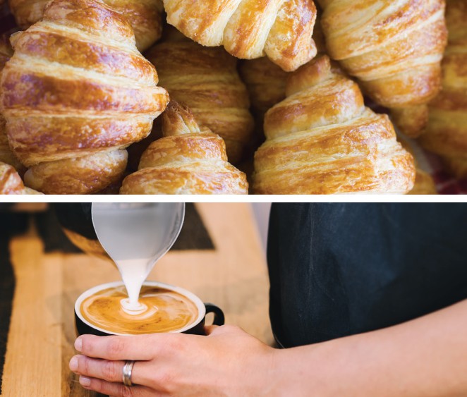 Issue 30 June 23 print