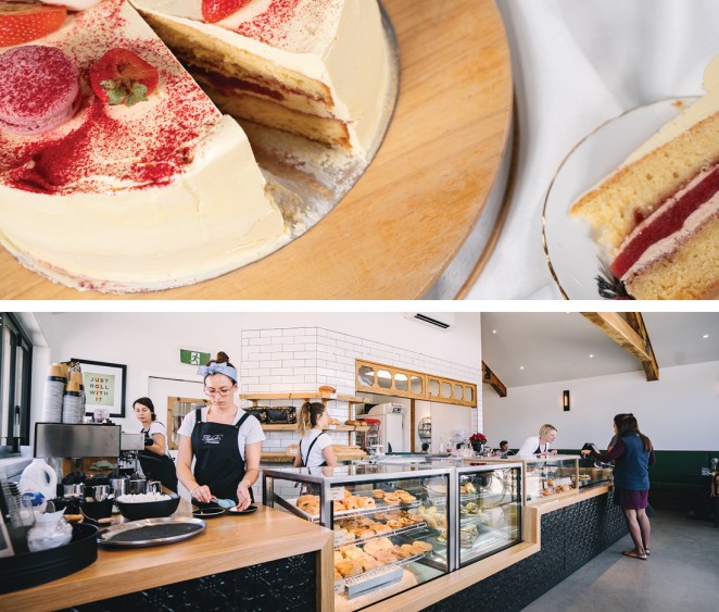 Issue 30 June 23 printa