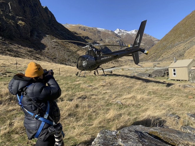 Jax Still Vision 3 of 5