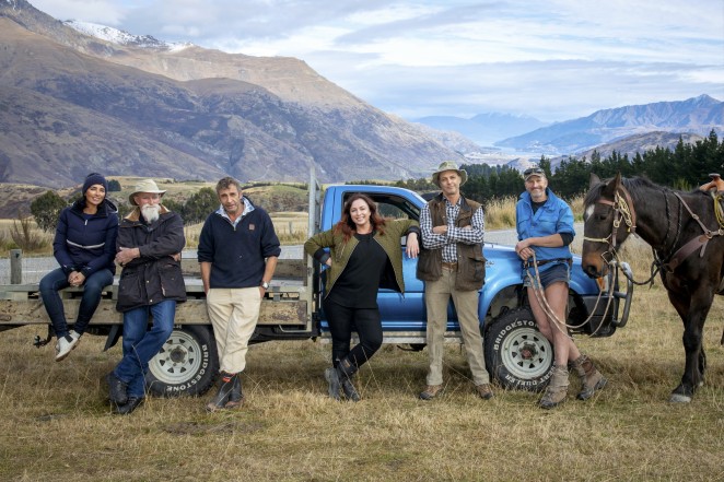 Jax Still Vision 4 of 5