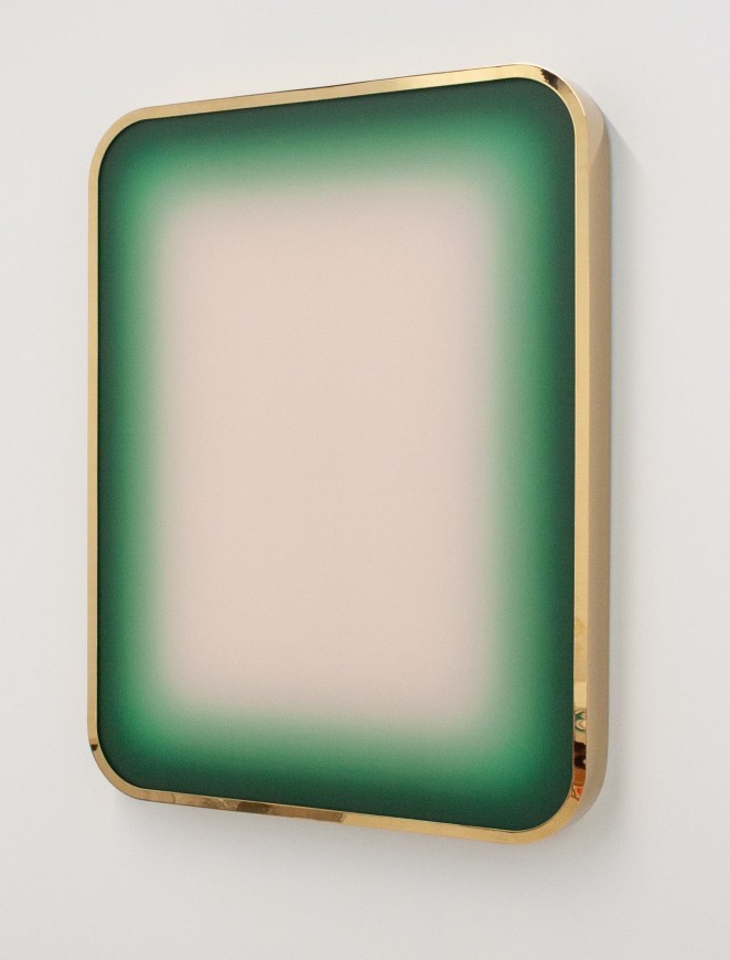 Jonny Niesche Boxed Skin 2022. Lightbox