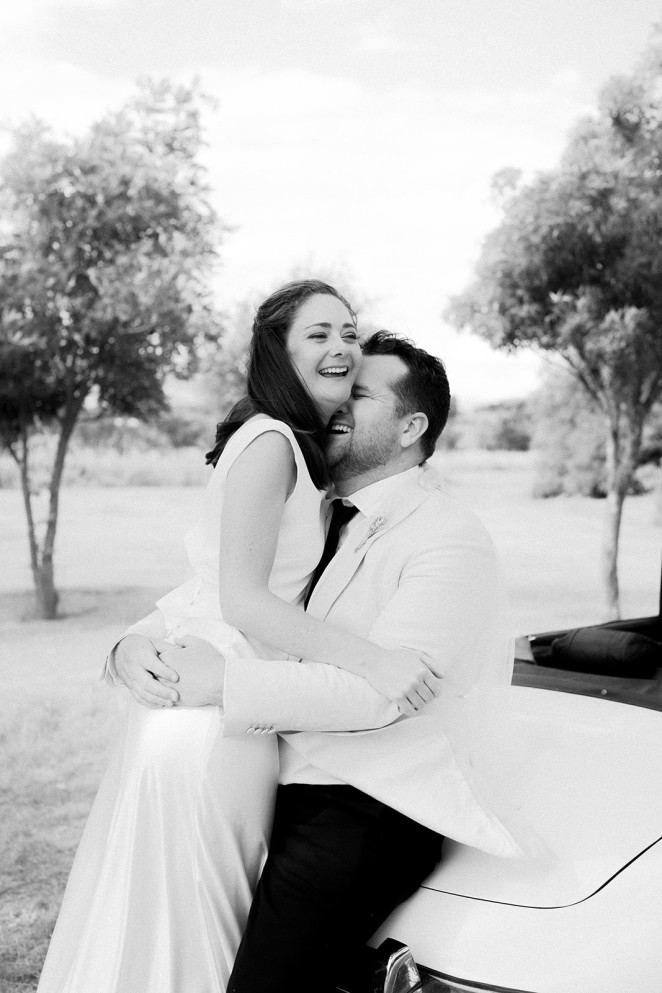 Kate Roberge Photography a Harriet Ben Previews 38 websize