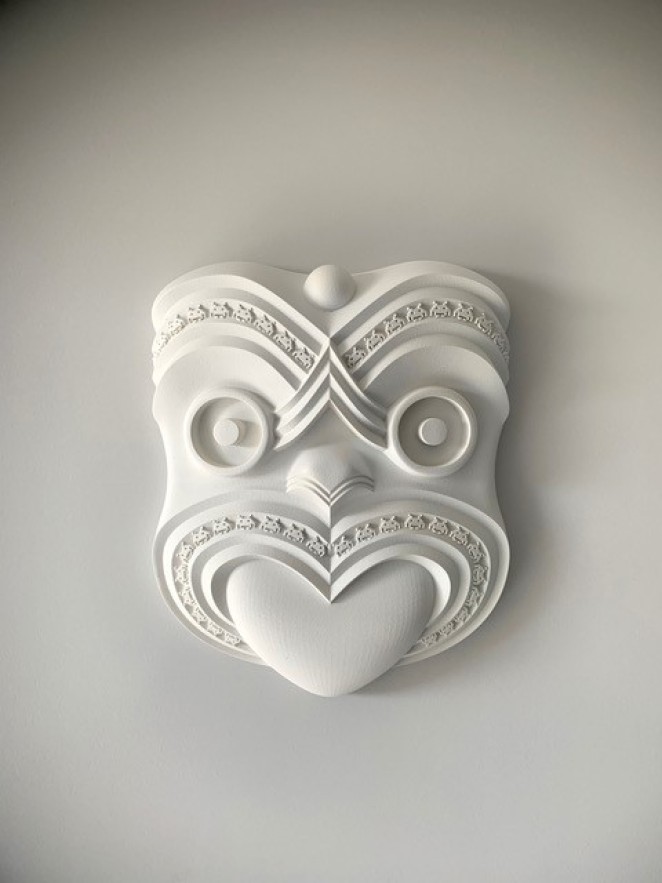 Kereama Taepa PakatiAS2 2022 + detail