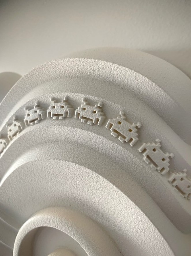 Kereama Taepa detail