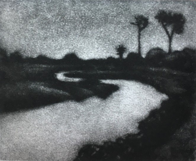 Kyla Cresswell Waihopai 2021