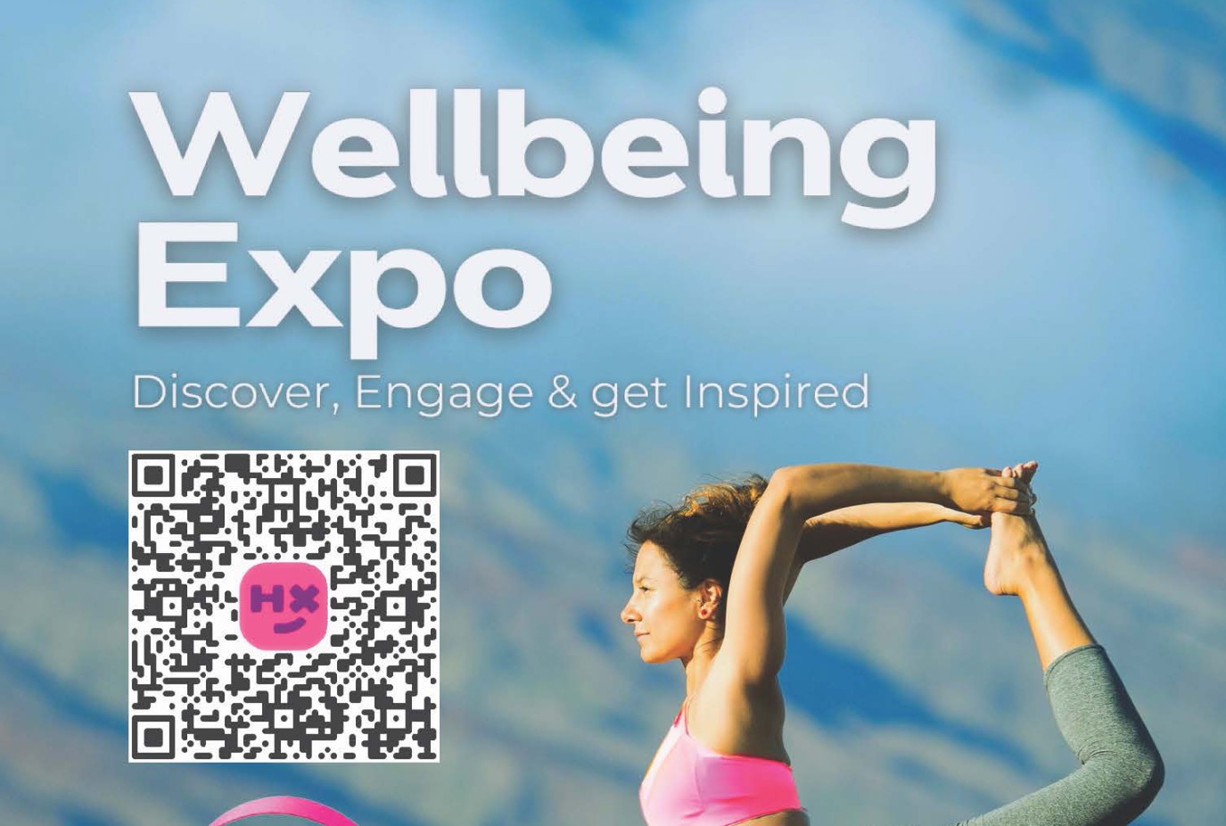 LWB artwork Wellness Expo 95 x 135 mm copy v3