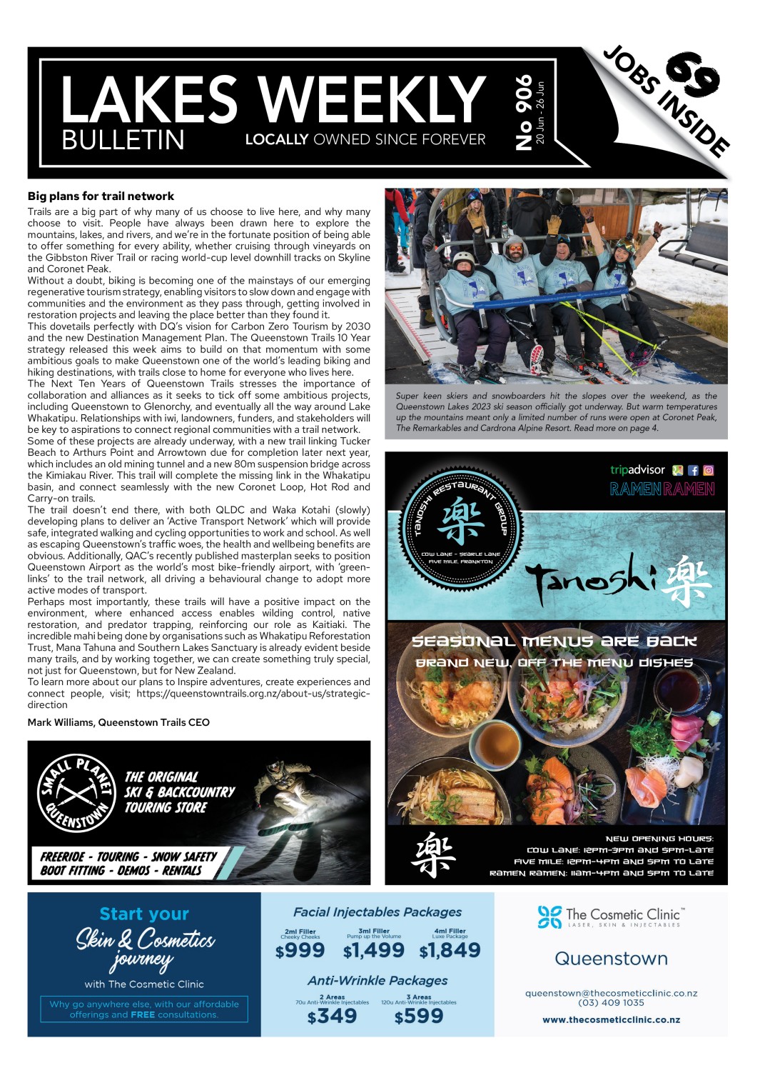 LWB Issue 906 v3