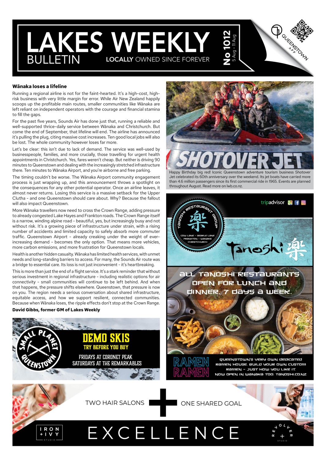 LWB issue 1012