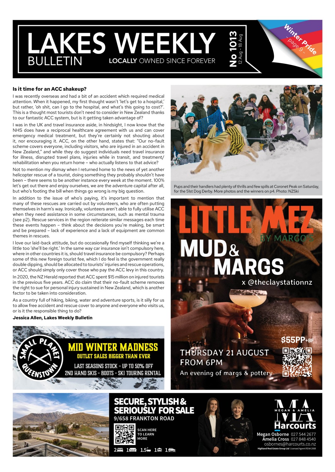 LWB issue 1013