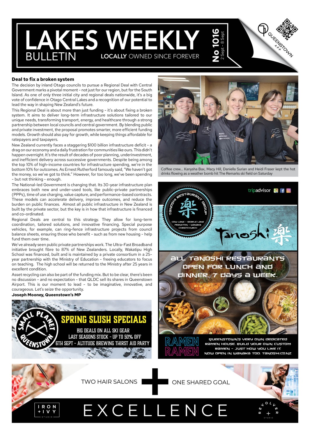 LWB issue 1016