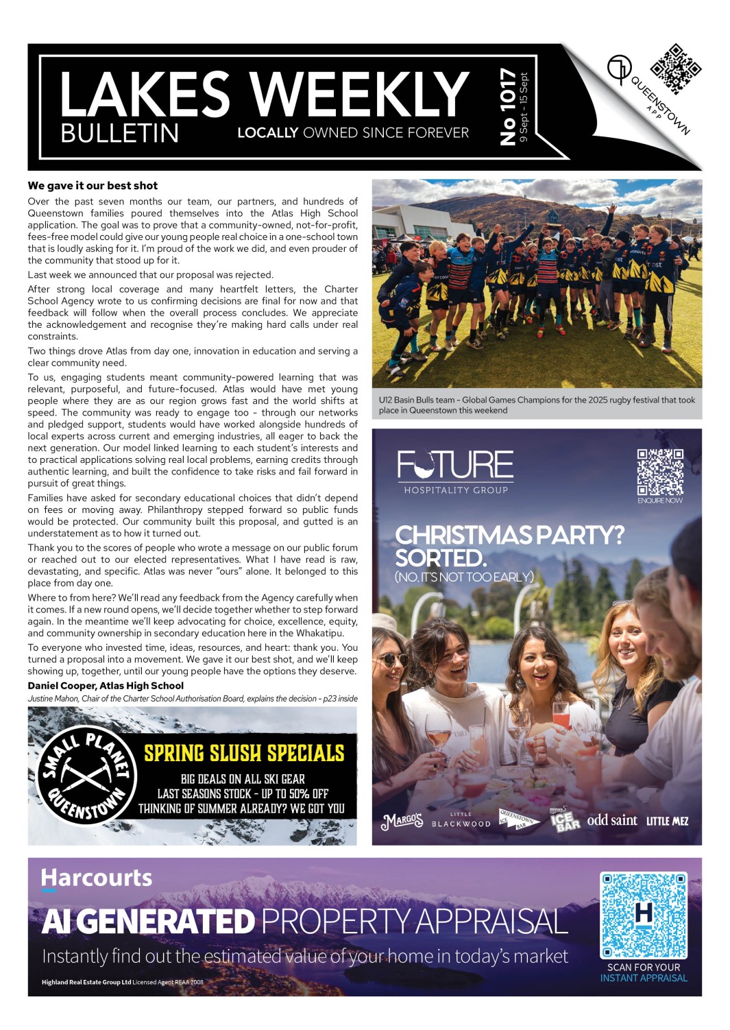 LWB issue 1017