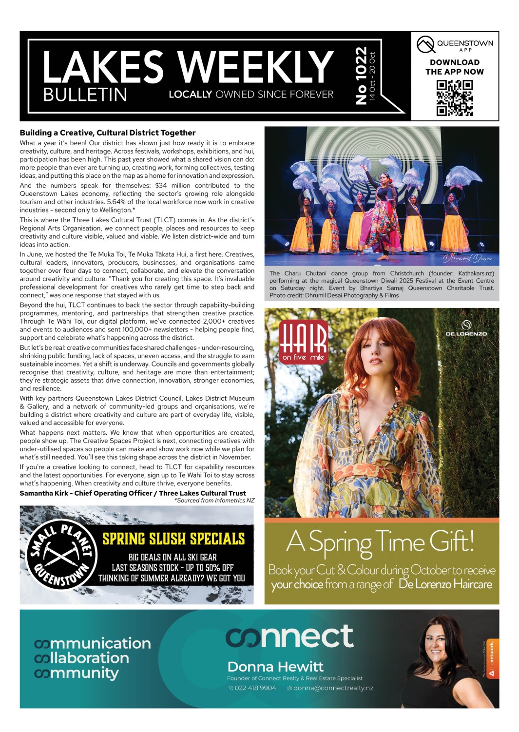 LWB issue 1022
