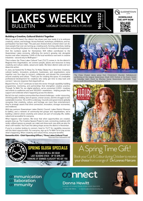 Issue 1022