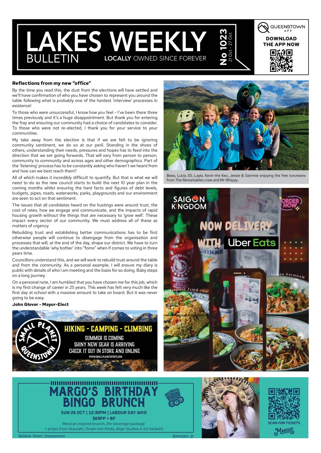LWB issue 1023