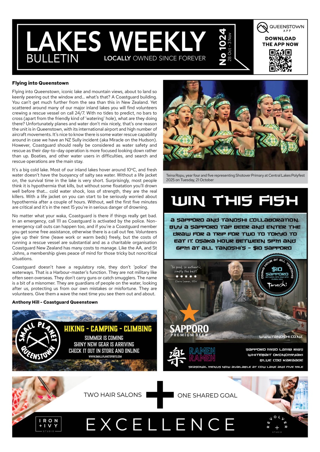 LWB issue 1024