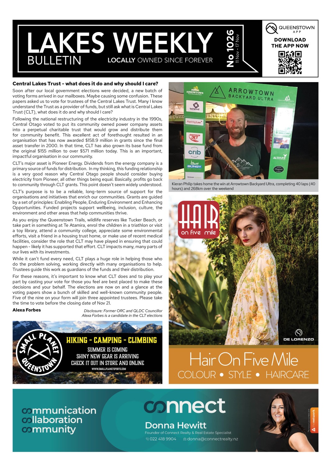 LWB issue 1026