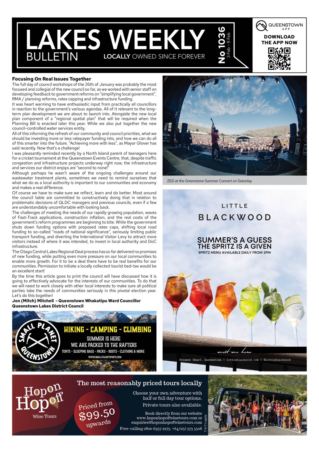 LWB issue 1036