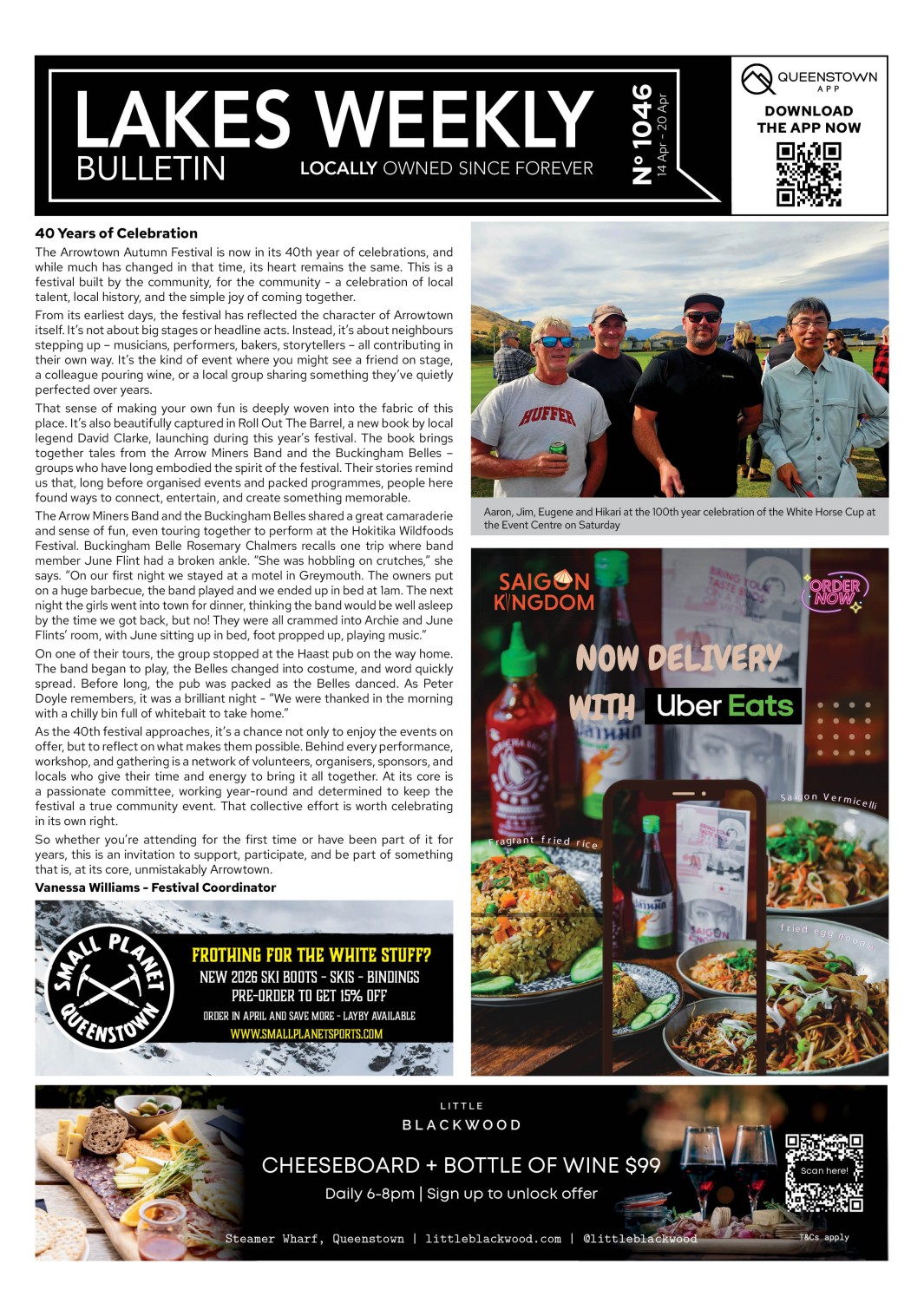 LWB issue 1046