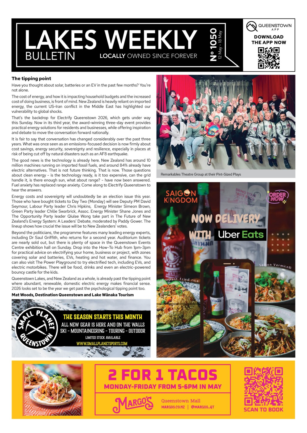 LWB issue 1050