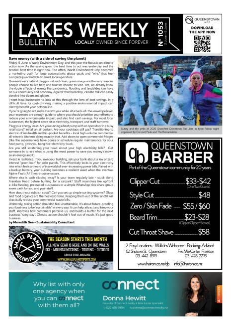 Issue 1053