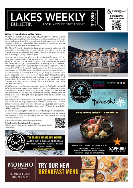 Issue 1059