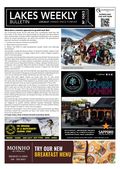 Issue 1063