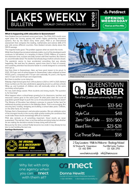 Issue 1069