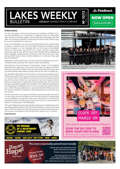 Issue 1072